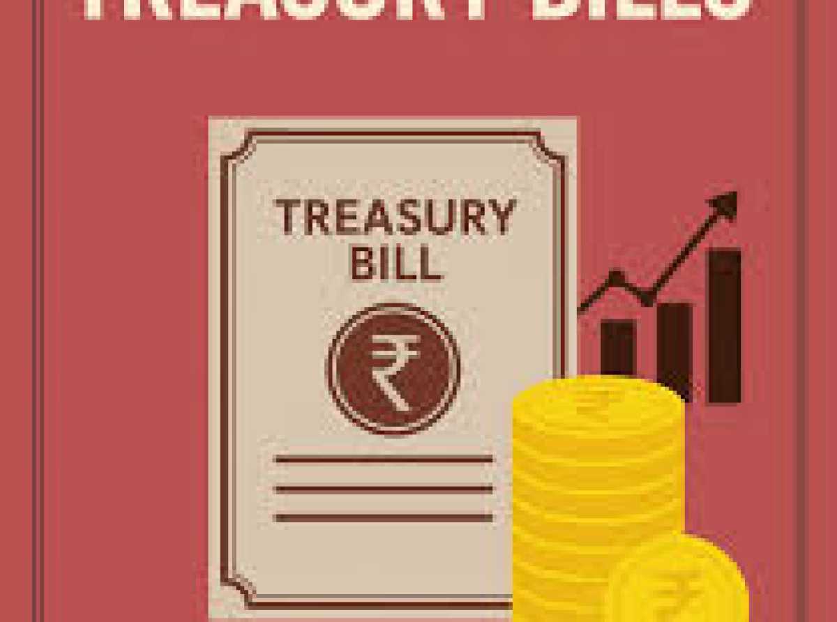 Government of Ghana records 6th consecutive T-bill undersubscription in April 24 auction